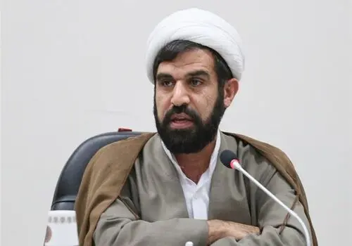 واکنش تند کاخ سفید به هشدار آژانس درباره توانمندی هسته‌ای ایران؛ احمقانه است!