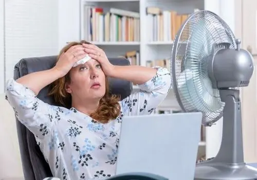 جنگ یا مهاجرت؟ کدام عامل بازار اجاره مسکن تهران را به هم ریخت؟
