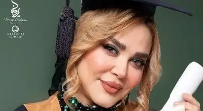 بهاره رهنما:من هنوز خیلی جذابم/ انگشتر قلبی که تو دستمه برام یه مفهوم خاص داره/ویدیو 