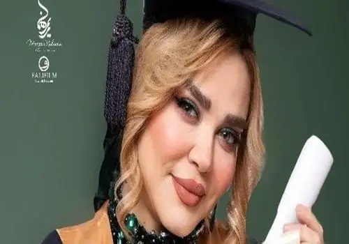 استایل‌های متفاوت بهاره رهنما از گذشته تا امروز!