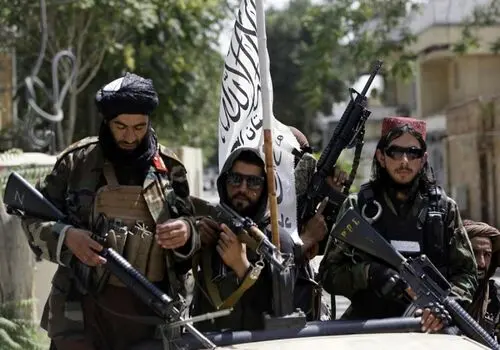  هر حمله‌ای به ایران با پاسخ قاطع مواجه خواهد شد