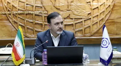 رشد ۴۵ درصدی پوشش صادراتی صندوق ضمانت صادرات ایران در سال ۱۴۰۴
