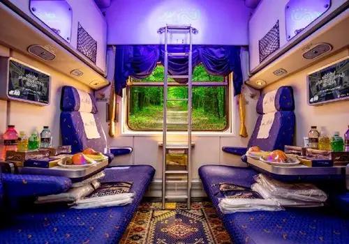 بحران جهانی آب در تابستان ۲۰۲۵؛ گردشگری در سراشیبی خسارت