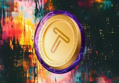 کدهای یوتوب جدید تپ سواپ امروز 28 آبان ۱۴۰۳