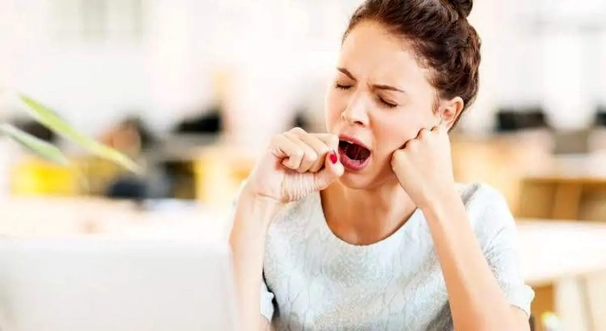 کمبود آهن؛ بحران خاموشی که زندگی زنان را مختل می‌کند