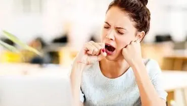 کمبود آهن؛ بحران خاموشی که زندگی زنان را مختل می‌کند