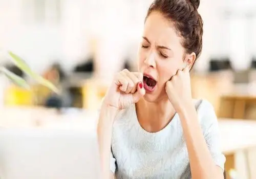  این علائم یعنی آهن بدنتان کم است

