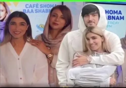 پیام احساسی سردار آزمون پس از جاماندن از جام جهانی؛ تصمیم تازه لژیونر ایرانی + عکس