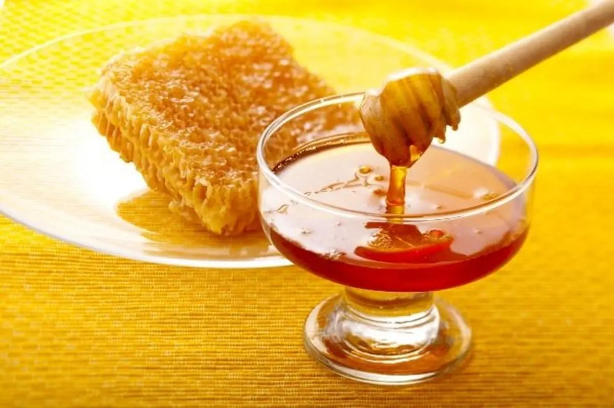 خواص بی نظیر عسل که کمتر در مورد آن شنیده اید