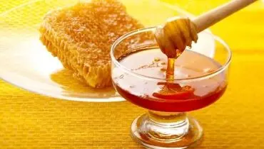 خواص بی نظیر عسل که کمتر در مورد آن شنیده اید