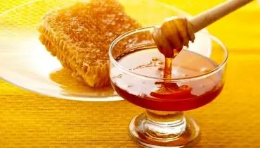 خواص بی نظیر عسل که کمتر در مورد آن شنیده اید