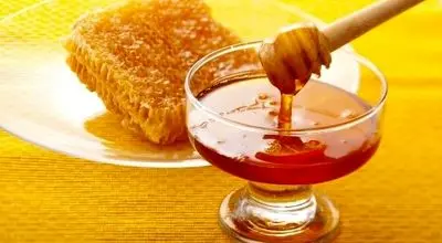 خواص بی نظیر عسل که کمتر در مورد آن شنیده اید
