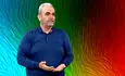 جواد خیابانی مچ ترامپ را گرفت/ویدیو