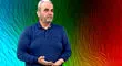 جواد خیابانی مچ ترامپ را گرفت/ویدیو