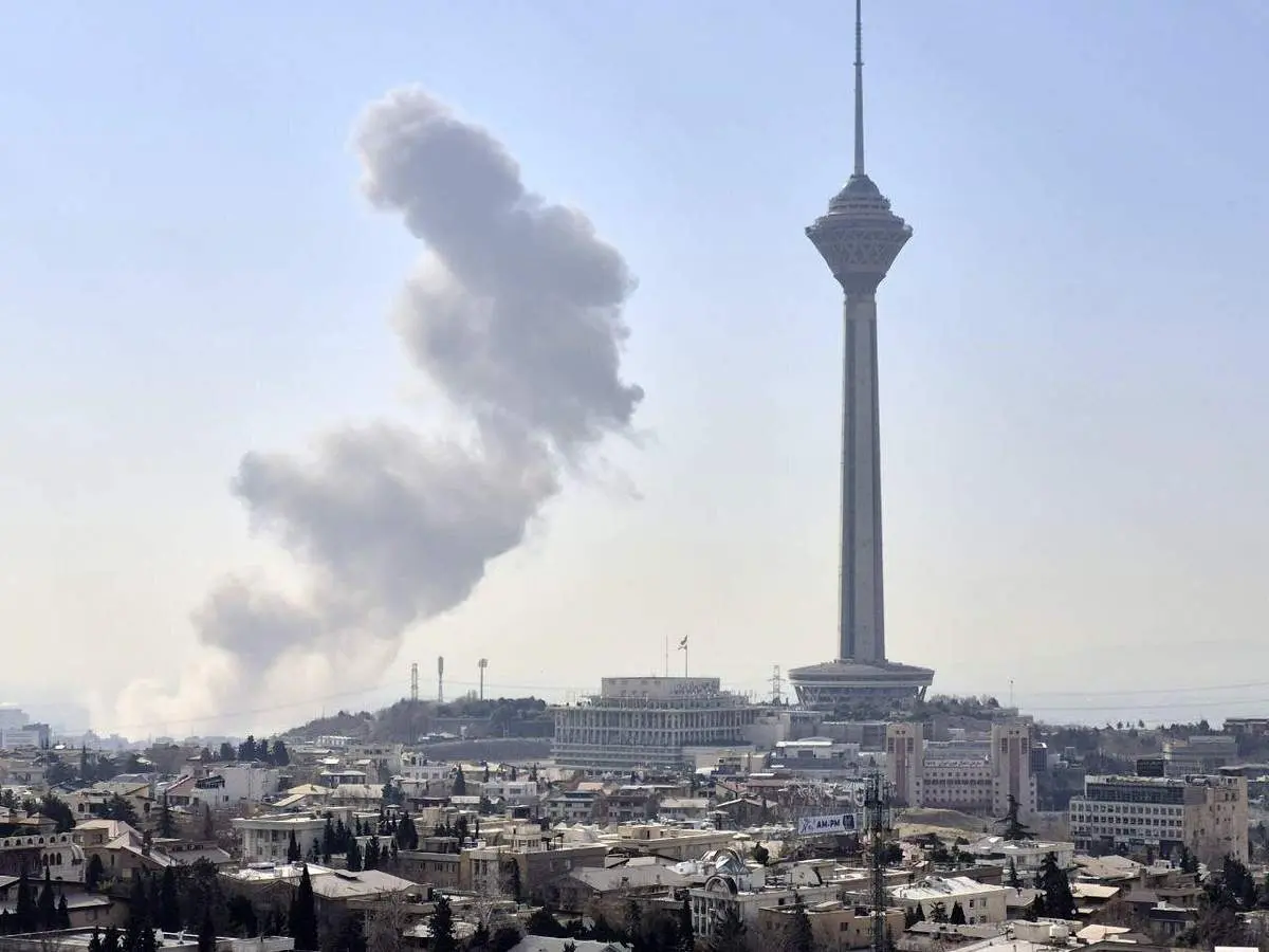 در شرایط جنگ، شب‌ها قبل از خواب این کار را حتما انجام دهید