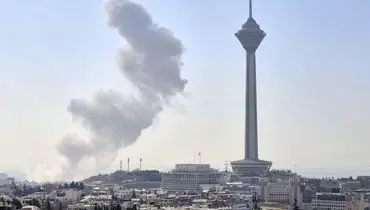 در شرایط جنگ، شب‌ها قبل از خواب این کار را حتما انجام دهید