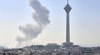 در شرایط جنگ، شب‌ها قبل از خواب این کار را حتما انجام دهید