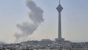 در شرایط جنگ، شب‌ها قبل از خواب این کار را حتما انجام دهید