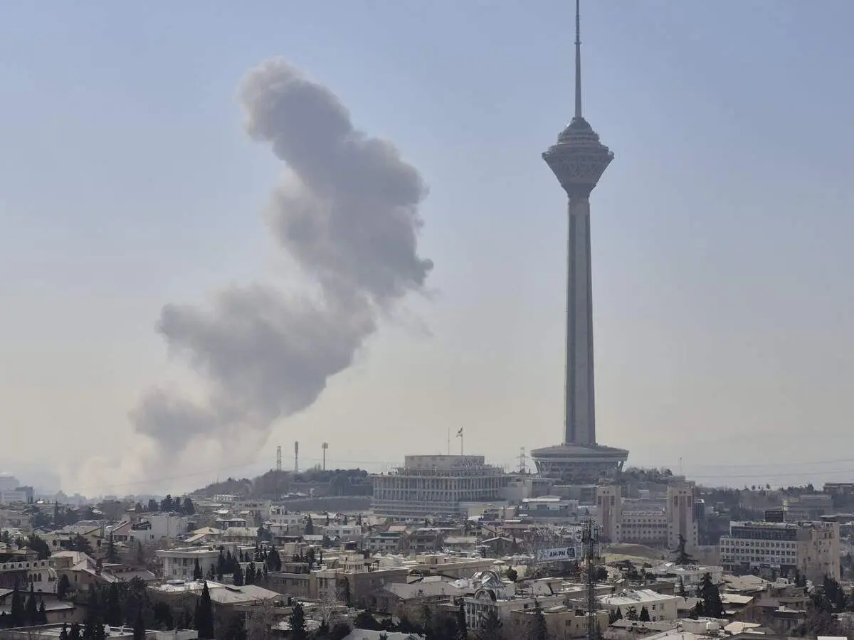 در شرایط جنگ، شب‌ها قبل از خواب این کار را حتما انجام دهید
