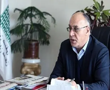 رئیس انجمن انبوه‌سازان: رکود بازار مسکن تا پایان ۱۴۰۴ ادامه دارد