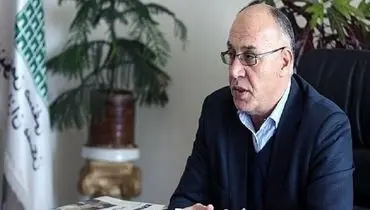 رئیس انجمن انبوه‌سازان: رکود بازار مسکن تا پایان ۱۴۰۴ ادامه دارد