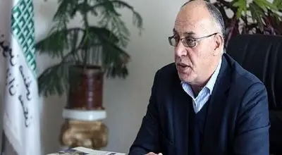 رئیس انجمن انبوه‌سازان: رکود بازار مسکن تا پایان ۱۴۰۴ ادامه دارد