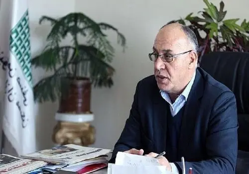 بازار مسکن تهران؛ رهن ۲۸۰ میلیاردی در فرشته و شارژ ۱۰۰ میلیونی در الهیه