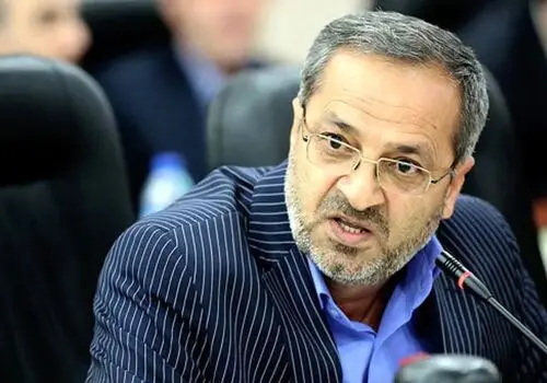 وزیر آموزش و پرورش: برنامه درسی مدارس خشک، منفعل و استعدادکش هستند