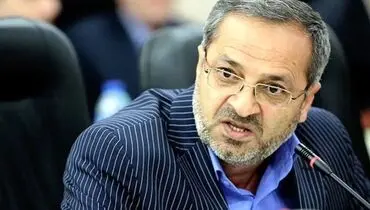 وزیری که نه موافق داشت و نه مخالف!
