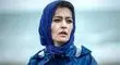 درخشش چهره‌ای آشنا: استقبال از تصویر جدید پردیس احمدیه
