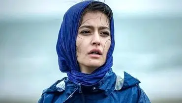 درخشش چهره‌ای آشنا: استقبال از تصویر جدید پردیس احمدیه