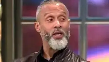 بالاخره موی بلند در صداوسیما مجاز شد!