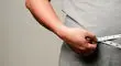 چاقی یا جراحی آن؛ کدام یک خطرناک‌تر است؟