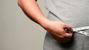 چاقی یا جراحی آن؛ کدام یک خطرناک‌تر است؟