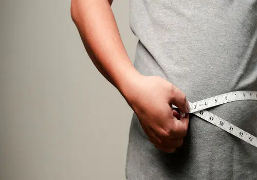 چاقی یا جراحی آن؛ کدام یک خطرناک‌تر است؟