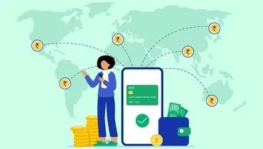 تقاضای روزافزون برای پرداخت شهریه دانشجویان ایرانی
