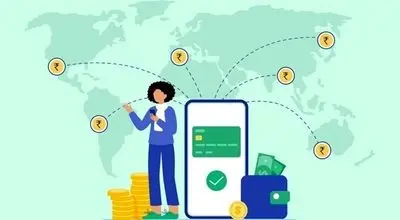 تقاضای روزافزون برای پرداخت شهریه دانشجویان ایرانی
