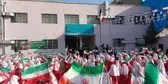 غیرحضوری شدن مدارس در مهرماه تکذیب شد