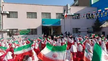 غیرحضوری شدن مدارس در مهرماه تکذیب شد