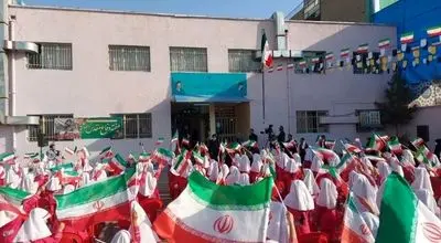 غیرحضوری شدن مدارس در مهرماه تکذیب شد