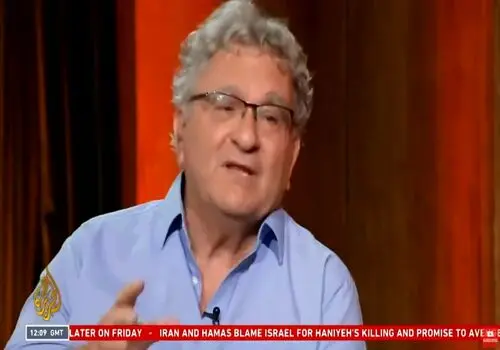 اسرائیل برای انفجار پیجرها در لبنان ۱۵ سال برنامه ریزی کرد