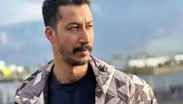ویدئویی از بهتاشِ پایتخت که متعجب‌تان می‌کند!

