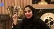 لیلی‌ومجنون جدید فوتبال ایران؛ عاشقانه‌های بازیکن پرسپولیس برای همسرش