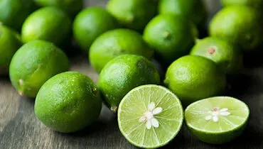 چگونه با مصرف  لیموترش قند خون را در چند دقیقه کنترل کنیم؟
