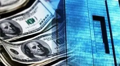 بازار ارز؛ عرضه ۲ میلیارد دلار و افزایش ۲ برابری سقف خرید با کارت ملی