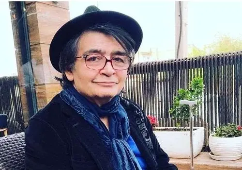 آرزوی رضا رویگری و وصیت‌اش چه بود؟