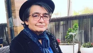 عکس همه همسران مرحوم رضا رویگری