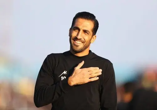 آغاز دوباره تمرینات پرسپولیس برای آماده‌سازی فصل جدید