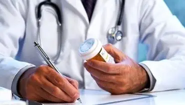 ویزیت واقعی پزشکان یک میلیون تومان شد؟