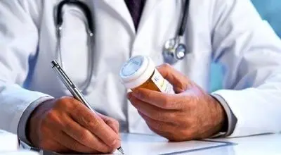 ویزیت واقعی پزشکان یک میلیون تومان شد؟